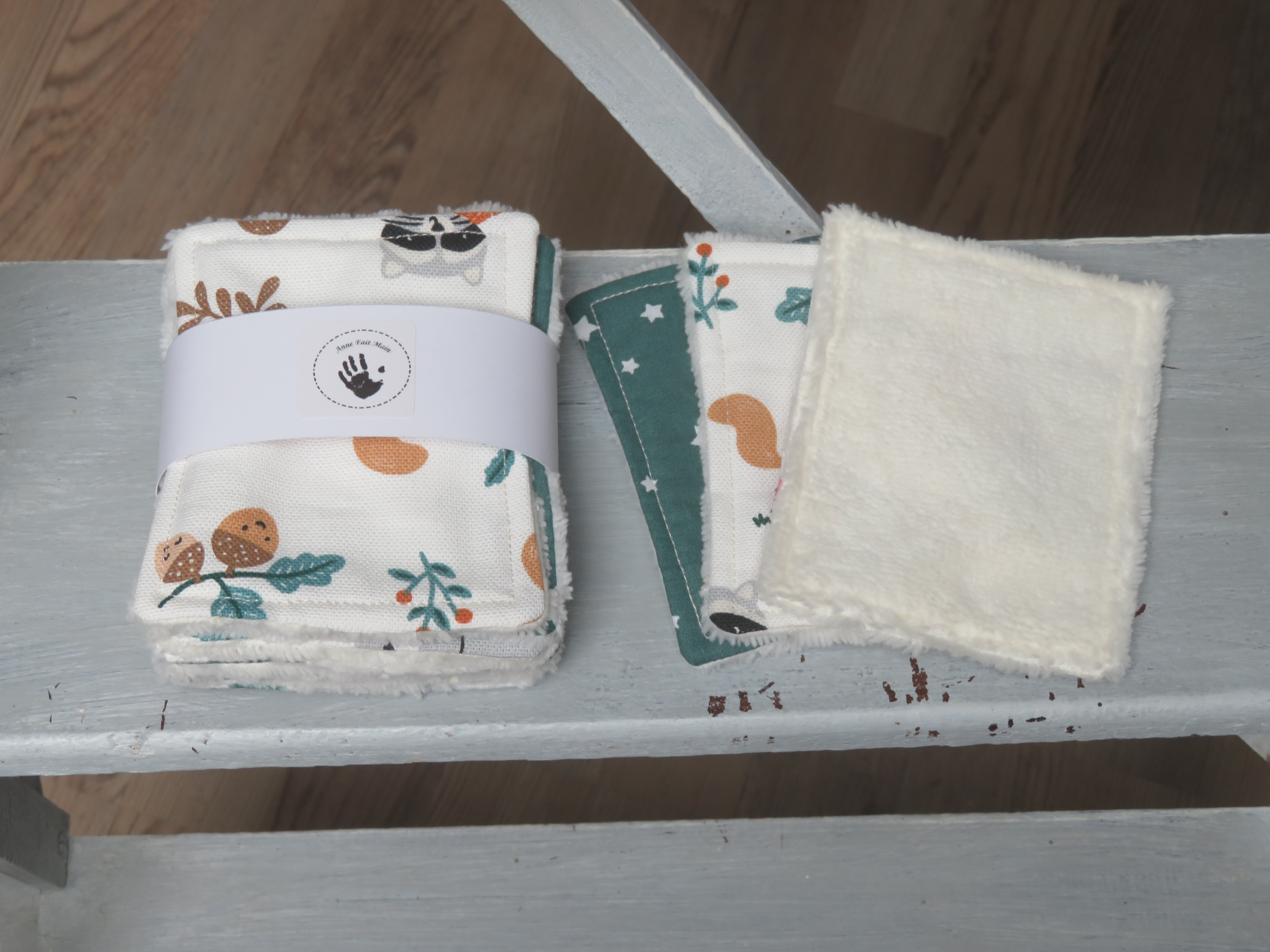 LINGETTES-BAMBOU-254